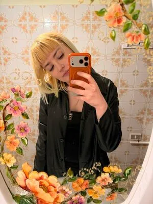 F4micom OnlyFans Leaked Free Thumbnail Picture - #qBSbv8u57u