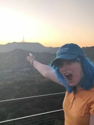 F4micom OnlyFans Leaked Free Thumbnail Picture - #sACd401SDp