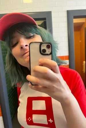 F4micom OnlyFans Leaked Free Thumbnail Picture - #v0YAUJ4ecY