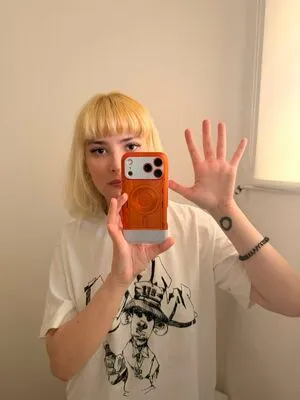 F4micom OnlyFans Leaked Free Thumbnail Picture - #v3sqUZYHv2