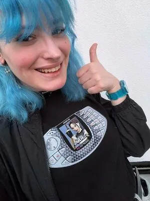 F4micom OnlyFans Leaked Free Thumbnail Picture - #vkEcVFuvvB