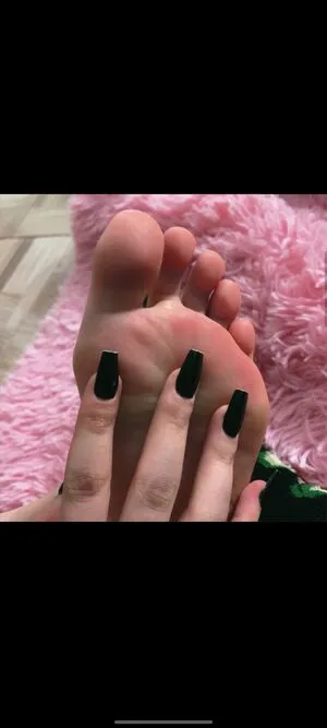 F4ysz OnlyFans Leaked Free Thumbnail Picture - #GcgwBUKHy1