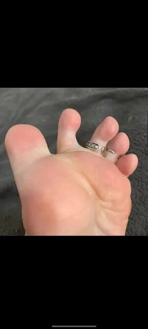 F4ysz OnlyFans Leaked Free Thumbnail Picture - #ILb0fbFrA3