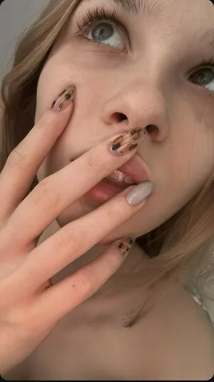 F639 Olya OnlyFans Leaked Free Thumbnail Picture - #GluSYWhQJZ