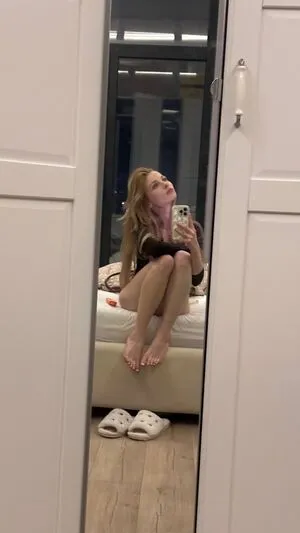 F639 Olya OnlyFans Leaked Free Thumbnail Picture - #Yds1gyhhxT