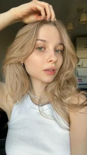 F639 Olya OnlyFans Leaked Free Thumbnail Picture - #azV6RSL0Fq