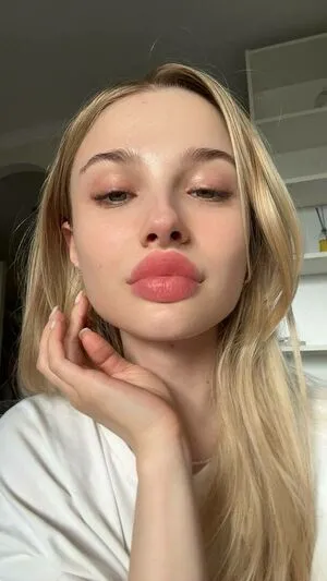 F639 Olya OnlyFans Leaked Free Thumbnail Picture - #uB7fsKqbW5
