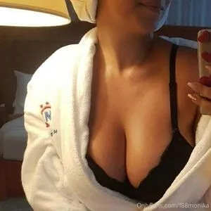 F88monika OnlyFans Leaked Free Thumbnail Picture - #sBZfOdivpz