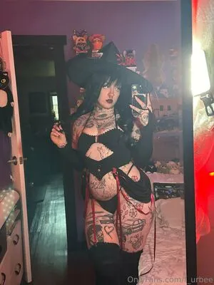 f_urbee OnlyFans Leaked Free Thumbnail Picture - #8zUDhwMsg6