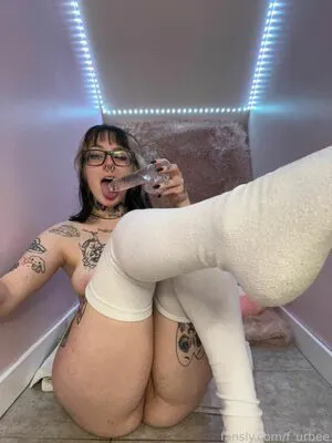 f_urbee OnlyFans Leaked Free Thumbnail Picture - #E0MjV24lBH