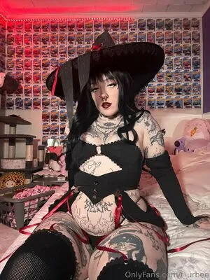 f_urbee OnlyFans Leaked Free Thumbnail Picture - #GCIVUy3xaL