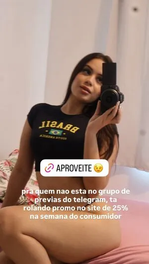 Fa Gabisrocha OnlyFans Leaked Free Thumbnail Picture - #COGY0pq8yu