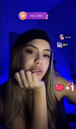 Fa Gabisrocha OnlyFans Leaked Free Thumbnail Picture - #CS8x9hXMDX