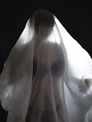 Fa Shadows OnlyFans Leaked Free Thumbnail Picture - #6GaX7X85Cp