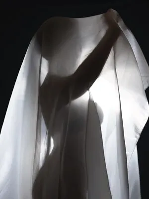 Fa Shadows OnlyFans Leaked Free Thumbnail Picture - #LW7w4sTKDd