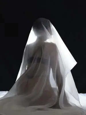 Fa Shadows OnlyFans Leaked Free Thumbnail Picture - #OQgIXrDOUv