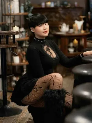 Fa Shadows OnlyFans Leaked Free Thumbnail Picture - #P5CjmPCMcc