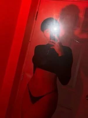 Fa Shadows OnlyFans Leaked Free Thumbnail Picture - #Yuo0QAiog2