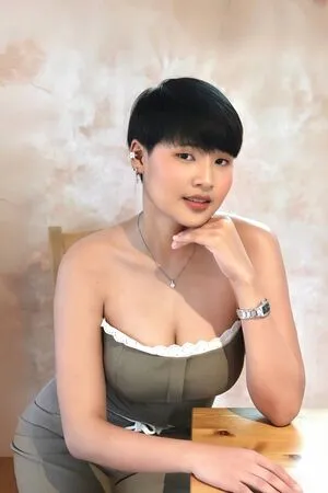 Fa Shadows OnlyFans Leaked Free Thumbnail Picture - #kSAN9usgha