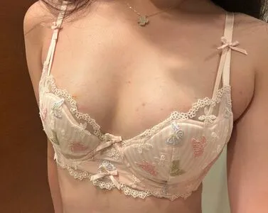 Fa1ryairy OnlyFans Leaked Free Thumbnail Picture - #rPBxFE8p4V