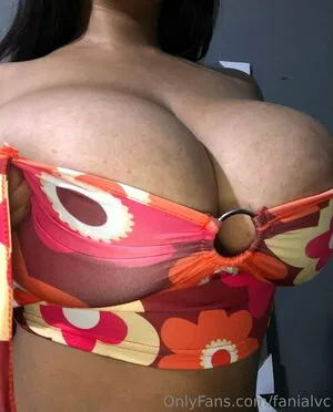 Faalvc OnlyFans Leaked Free Thumbnail Picture - #STMXb8FbVb