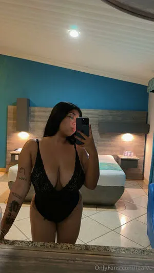 Faalvc OnlyFans Leaked Free Thumbnail Picture - #cjtGjAbe2t