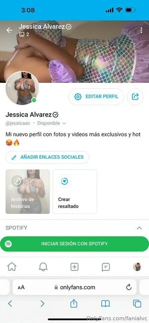 Faalvc OnlyFans Leaked Free Thumbnail Picture - #scNIiHzATR