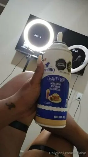 Faalvc OnlyFans Leaked Free Thumbnail Picture - #yRtT1z7EmB
