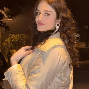 Faaria Farooq OnlyFans Leaked Free Thumbnail Picture - #3kbl2SdkDe