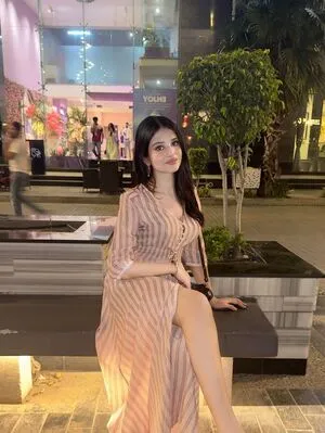 Faaria Farooq OnlyFans Leaked Free Thumbnail Picture - #4PtI5PjX8G