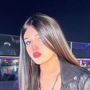 Faaria Farooq OnlyFans Leaked Free Thumbnail Picture - #GhWZSFhfCs