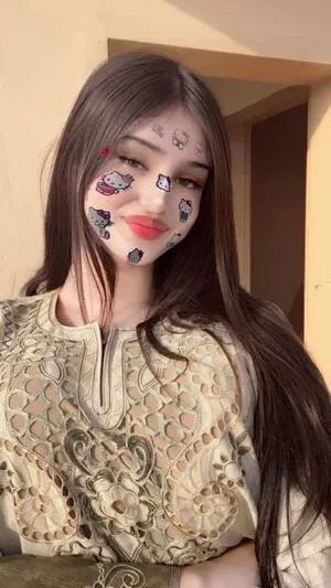 Faaria Farooq OnlyFans Leaked Free Thumbnail Picture - #VukZVxAI9K