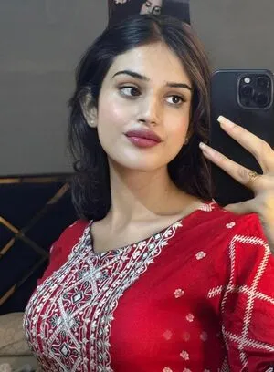 Faaria Farooq OnlyFans Leaked Free Thumbnail Picture - #WlC8yfJ1jK