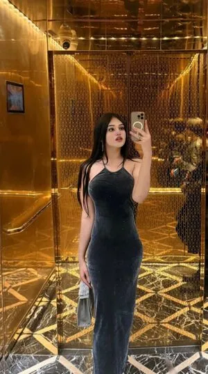 Faaria Farooq OnlyFans Leaked Free Thumbnail Picture - #ZdwO5yjEmg