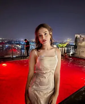 Faaria Farooq OnlyFans Leaked Free Thumbnail Picture - #adDNkzOagR