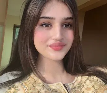 Faaria Farooq OnlyFans Leaked Free Thumbnail Picture - #bKA3lpduz1