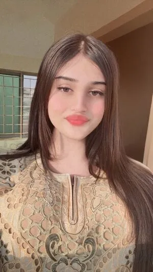 Faaria Farooq OnlyFans Leaked Free Thumbnail Picture - #gKq1SvbJND