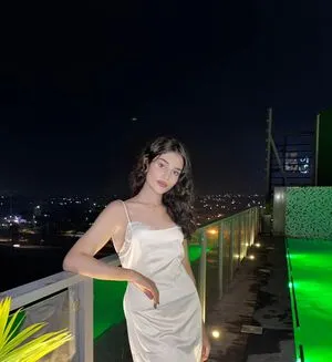 Faaria Farooq OnlyFans Leaked Free Thumbnail Picture - #y2uUEXnVlv