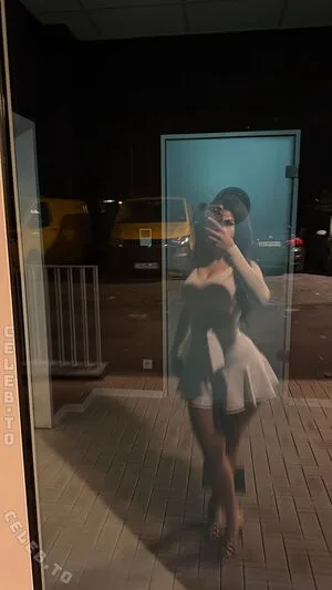Faatima Aal OnlyFans Leaked Free Thumbnail Picture - #1vjXqu2Ruv