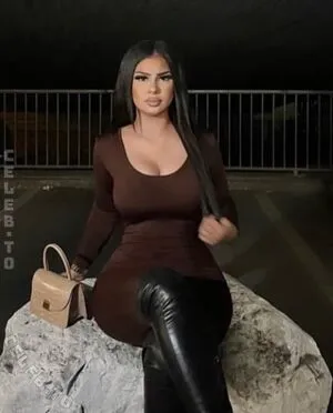 Faatima Aal OnlyFans Leaked Free Thumbnail Picture - #7Vn6dRzpS0