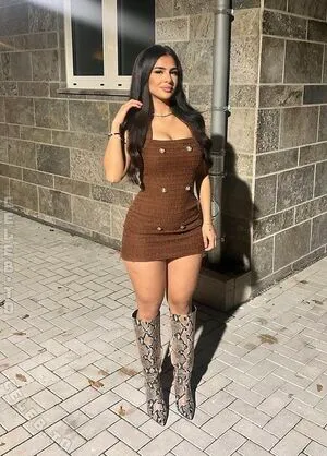 Faatima Aal OnlyFans Leaked Free Thumbnail Picture - #8kiDhE9HSC
