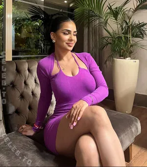 Faatima Aal OnlyFans Leaked Free Thumbnail Picture - #BM9hzAturF
