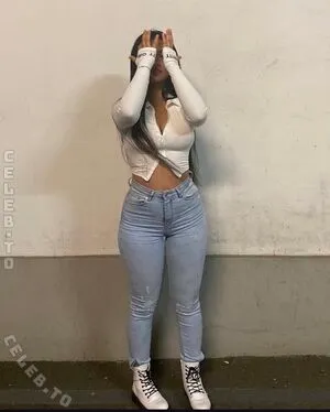 Faatima Aal OnlyFans Leaked Free Thumbnail Picture - #G8KdeMO29q
