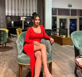 Faatima Aal OnlyFans Leaked Free Thumbnail Picture - #Ga0Mz2TpHY