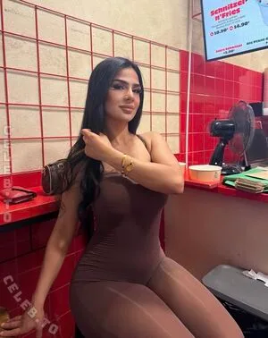 Faatima Aal OnlyFans Leaked Free Thumbnail Picture - #XCFoYhN2y2