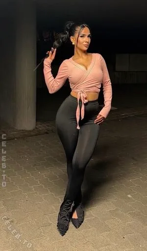 Faatima Aal OnlyFans Leaked Free Thumbnail Picture - #keE7wI6b5Q