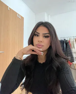 Faatima Aal OnlyFans Leaked Free Thumbnail Picture - #lfCNymBoEQ