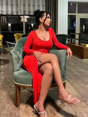 Faatima Aal OnlyFans Leaked Free Thumbnail Picture - #u3pWiaEpqp