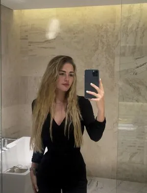 Fab Ienne0805 OnlyFans Leaked Free Thumbnail Picture - #1LJCriKjWj