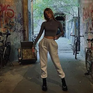 Fab Ienne0805 OnlyFans Leaked Free Thumbnail Picture - #5MQolhCfvT